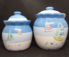 Presingoll pottery newquay for sale  TORQUAY