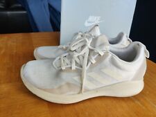 Womens adidas bounce for sale  LONDON