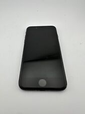 Apple iphone black for sale  Scotch Plains