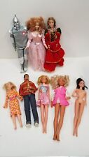 Celebrity dolls michael for sale  Appleton