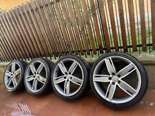 sportback a3 audi sline usato  Ciro Marina