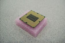 Processador Intel Core i7 2600 SR00B 3.40GHZ Quad Core LGA1155 CPU Testado, usado comprar usado  Enviando para Brazil