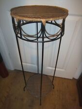 Vintage floor standing for sale  BRISTOL