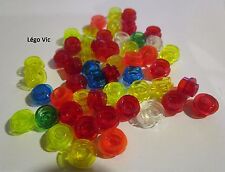 Lego 4073 round for sale  Shipping to Ireland