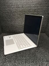 surface book 2 15 16gb for sale  Norwalk