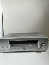 Sony stereo receiver for sale  CANTERBURY