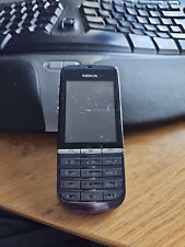 Nokia asha 300 for sale  BONNYRIGG