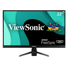 Viewsonic 1080p gaming for sale  Chino