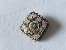 Bouton ancien micro d'occasion  France