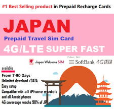 Day japan travel for sale  Shipping to Ireland