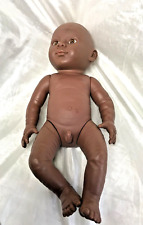 Peterkin brown baby for sale  MINEHEAD