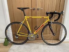 Cannondale r700 caad3 for sale  LISKEARD