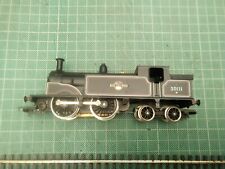 Hornby gauge unboxed for sale  GRIMSBY