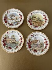 Royal albert four for sale  SWANSEA