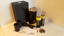 Ijoy limitless lux for sale  BRACKNELL