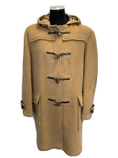 Burberrys montgomery cappotto usato  Marcianise