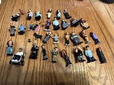 Homies figures lot for sale  North Haven