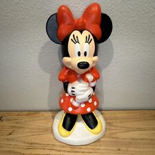 Disney minnie mouse for sale  Mesa
