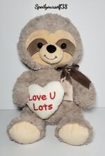 Sloth love lots for sale  Goodyear