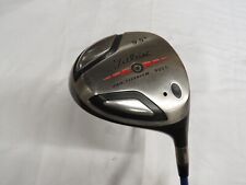 Used titleist 905t for sale  Shipping to Ireland