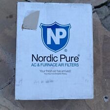 Nordic pure x20 for sale  Bensalem