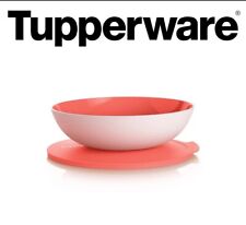 Tupperware top angebot gebraucht kaufen  Eichenzell