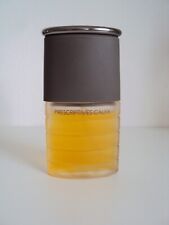 Calyx prescriptives parfüm gebraucht kaufen  Mergelstetten,Oggenhsn.