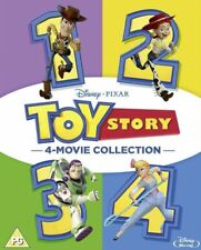 Toy story movie for sale  STOCKPORT