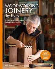Woodworking joinery hand for sale  Philadelphia