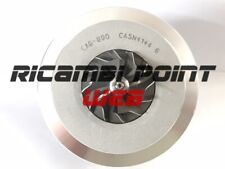 Core assy nuovo usato  Pagani