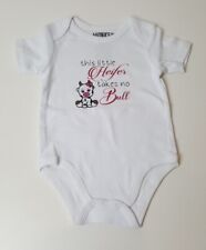 Baby one piece for sale  Sweet Grass