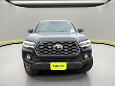 2023 toyota tacoma for sale  Tomball