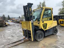 2018 hyster h80ft for sale  Kent