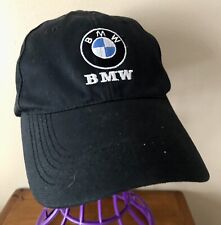 bmw baseball cap for sale  LOWESTOFT