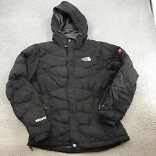 North face jacket for sale  Brownsville