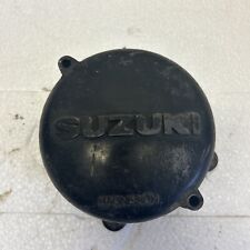 Suzuki pe175 175 for sale  Illiopolis