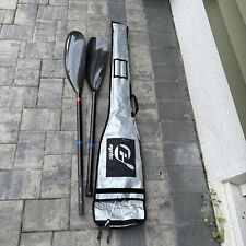 Epic carbon kayak for sale  Neptune