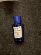 Empty bottle acqua for sale  LICHFIELD