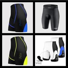 Mens cycling shorts for sale  BARKING