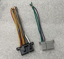 Wiring harness replacement for sale  Effingham