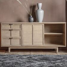 Kyoto drawer door for sale  MANCHESTER