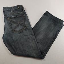 Mankind austyn jeans for sale  Centerview