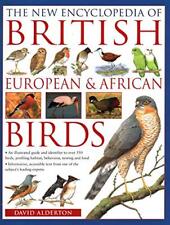 New encyclopedia british for sale  UK