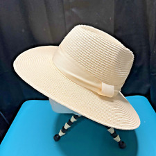 Women sun hat for sale  Columbia