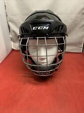 Ccm fl40 hockey for sale  Phoenix