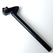 Specialized carbon seatpost for sale  BRISTOL