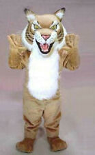 Halloween cat wildcat for sale  Shipping to Ireland