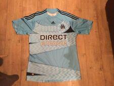 Ancien maillot adidas d'occasion  Gommegnies