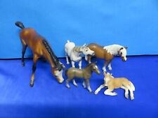One breyer four for sale  Shipping to Ireland