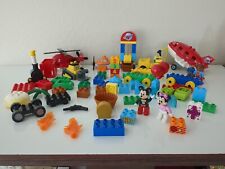 Large lot lego for sale  San Tan Valley